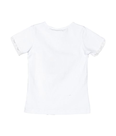 Футболка Play Today