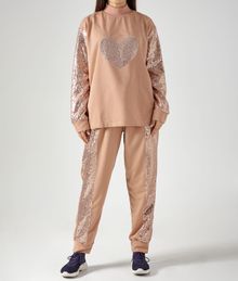 Купить Костюм Janes