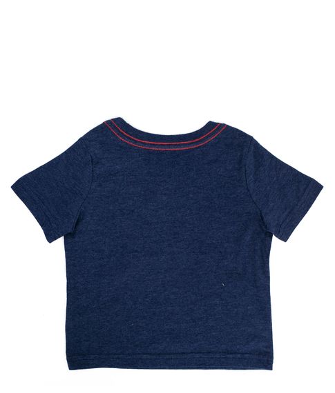 Футболка Crazy8