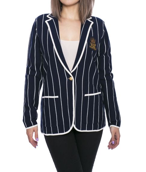 Жакет Ralph Lauren xarid qilish