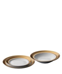 Купить Набор тарелок 3 предмата Gem BergHOFF
