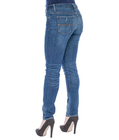 Джинсы Ralph Lauren