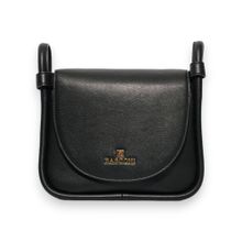 сумка Basconi WNS23004B1 xarid qilish