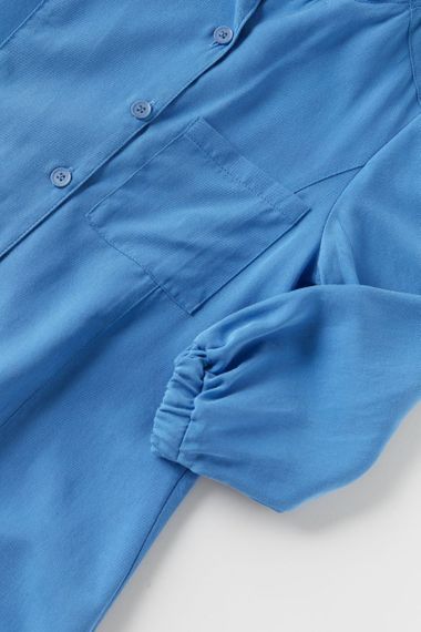 Платье Zara