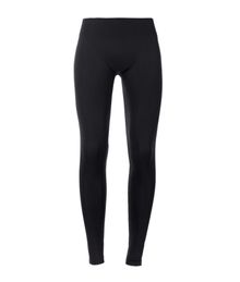 Лосины Bershka xarid qilish