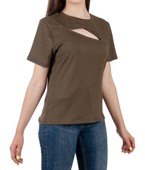 Футболка Only