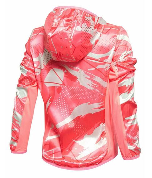 Ветровка Li-Ning