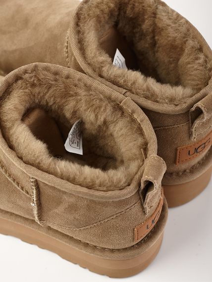 Женские угги "UGG Australia"