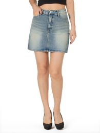 Юбка Gasna Denim xarid qilish