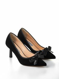 Купить Туфли ILVI