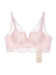 Бюстгальтер No brand xarid qilish