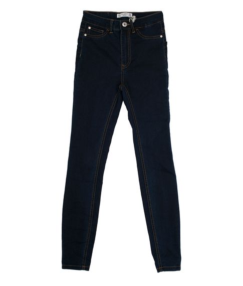 Джинсы Pull&Bear xarid qilish