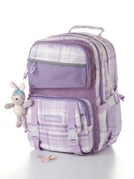 Рюкзак No brand xarid qilish