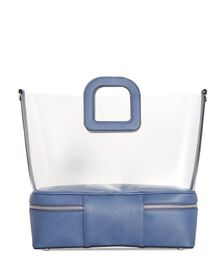 Купить Сумка INC