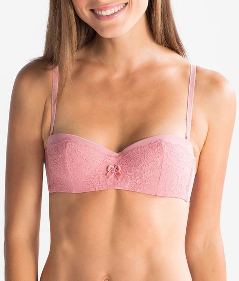 Бюстгальтер C&A