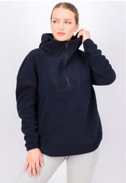 Купить Толстовка Tchibo