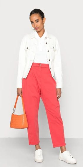 Купить Брюки Чино Esprit