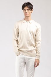 Купить Джемпер длинный рукав