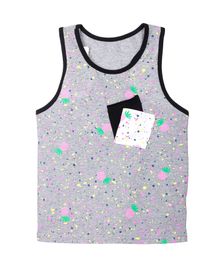 Майка No Brand xarid qilish