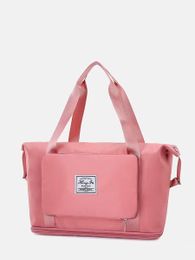 Купить Сумка для путешествий