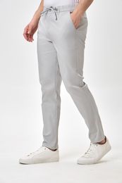 Чинос xarid qilish