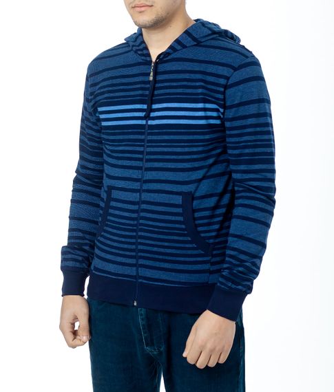 Кардиган Pirani xarid qilish