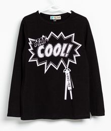 Футболка No brand xarid qilish