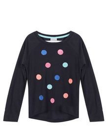 Футболка Emerson xarid qilish