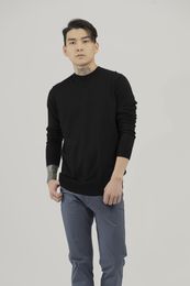 Купить Джемпер длинный рукав