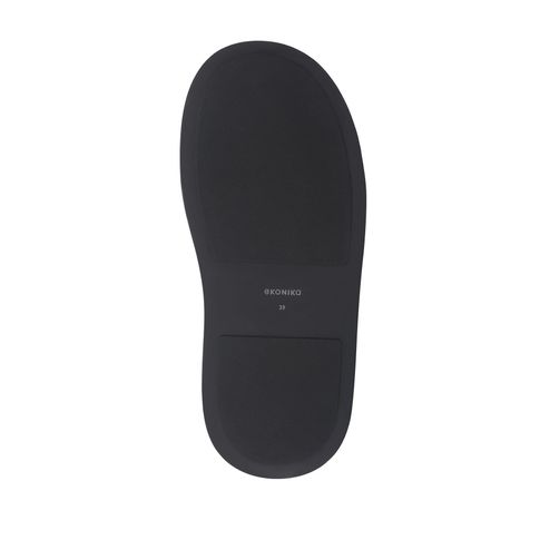 сандалии EKONIKA EN00360CN-07-BLACK-24L