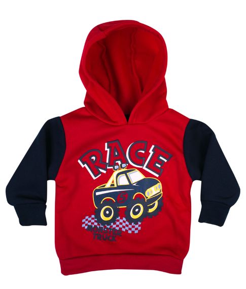 Комплект Boyz wear