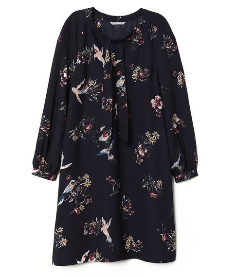 Платье H&M xarid qilish