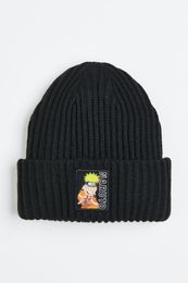 Купить Шапка H&M Naruto