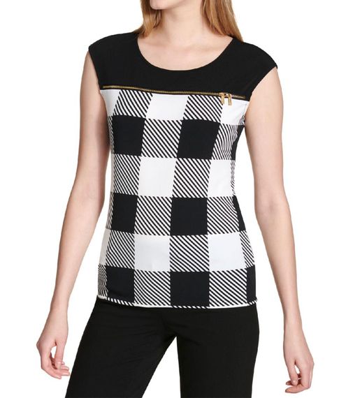 Топ Calvin Klein xarid qilish