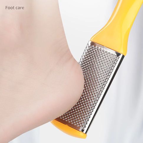 Педикюрный набор 8 предметов