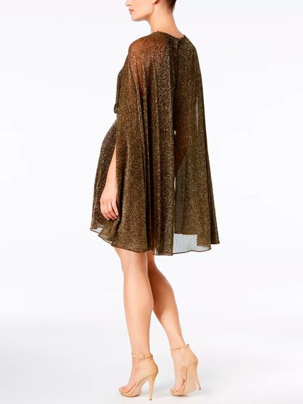 Платье Calvin Klein