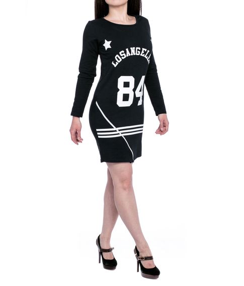 Платье  Yilsan