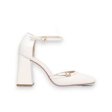 Купить туфли Basconi 700265B-YP