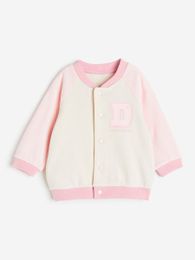 Бомбер H&M xarid qilish