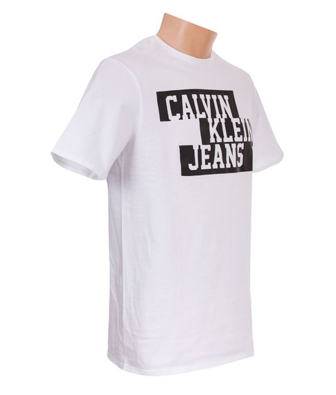 Футболка Calvin Klein
