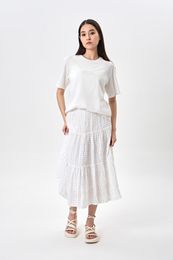 Купить Женская футболка