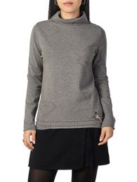 Купить Пуловер Felicita