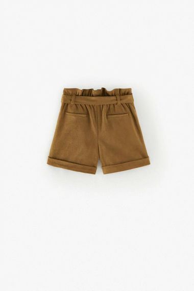 Шорты Zara
