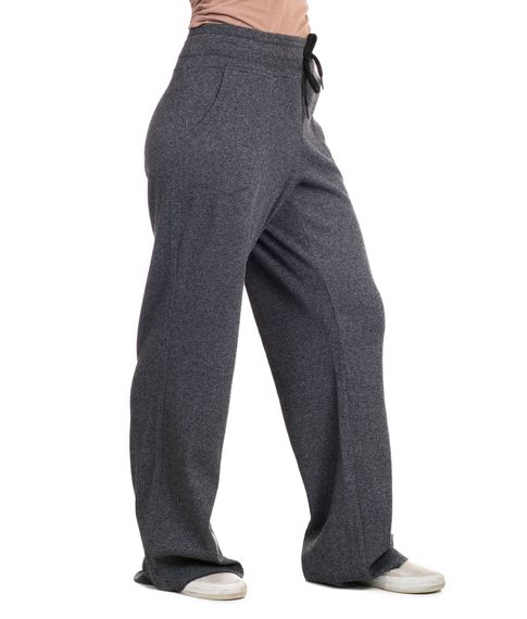 Спортивные штаны Calvin Klein