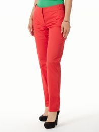 Купить Брюки BOVONA