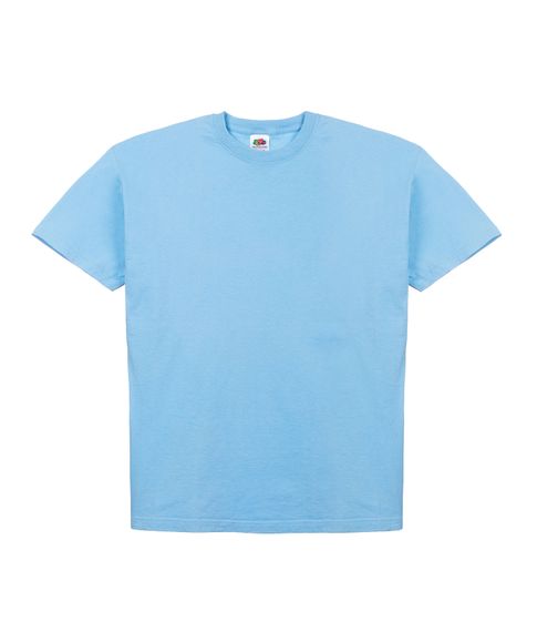 Футболка Fruit of the Loom xarid qilish