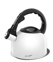 Купить Чайник Lamart LUMIER | LT 7047 | 2 л