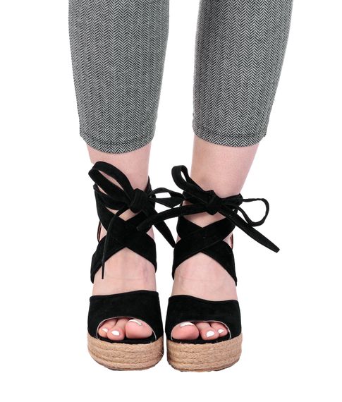 Босоножки Diren Shoes