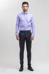 Купить Рубашка длинный рукав