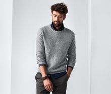 Свитер Tchibo xarid qilish